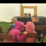 34 Cechy P K Deti 09