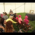 34 Cechy P K Deti 10