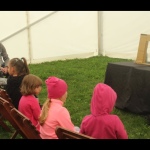 34 Cechy P K Deti 11