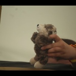 34 Cechy P K Deti 12