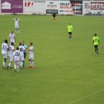 34 Vyskov07