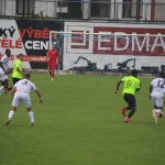 34 Vyskov18