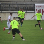 34 Vyskov22
