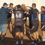35 Nohejbal01 35 Nohejbal01