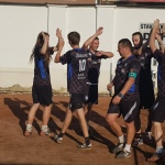 35 Nohejbal03 35 Nohejbal03