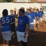 35 Nohejbal04 35 Nohejbal04