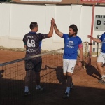 35 Nohejbal06 35 Nohejbal06