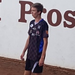 35 Nohejbal07 35 Nohejbal07