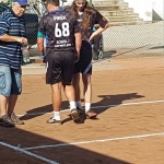 35 Nohejbal08 35 Nohejbal08