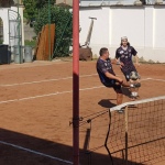 35 Nohejbal09 35 Nohejbal09
