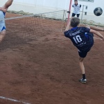 35 Nohejbal15 35 Nohejbal15