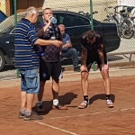 35 Nohejbal26 35 Nohejbal26