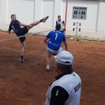 35 Nohejbal28 35 Nohejbal28