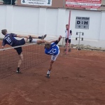35 Nohejbal33 35 Nohejbal33