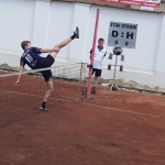 35 Nohejbal38 35 Nohejbal38