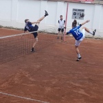 35 Nohejbal39 35 Nohejbal39