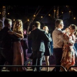 35 The Ples 01 35 The Ples 01