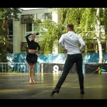 35 The Ples 02 35 The Ples 02