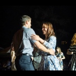 35 The Ples 03 35 The Ples 03