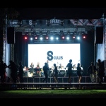 35 The Ples 04 35 The Ples 04