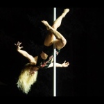 35 The Ples 05 35 The Ples 05