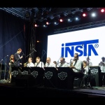 35 The Ples 06 35 The Ples 06