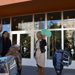 35 Zs Melantrichova 01