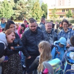 35 Zs Melantrichova 02