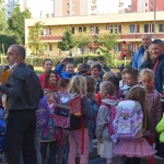 35 Zs Melantrichova 03