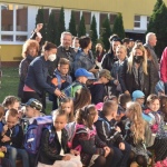 35 Zs Melantrichova 04