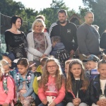 35 Zs Melantrichova 05