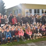 35 Zs Melantrichova 06