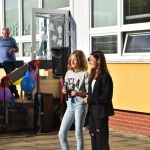 35 Zs Melantrichova 07