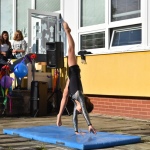 35 Zs Melantrichova 08