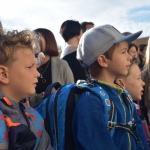 35 Zs Melantrichova 09