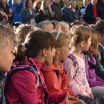 35 Zs Melantrichova 10