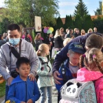 35 Zs Melantrichova 11