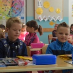 35 Zs Melantrichova 12