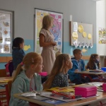 35 Zs Melantrichova 13