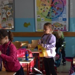 35 Zs Melantrichova 14