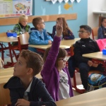 35 Zs Melantrichova 15