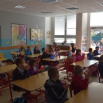 35 Zs Melantrichova 16