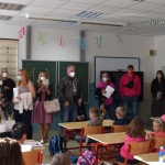 35 Zs Melantrichova 17