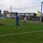 36 Cechovice06