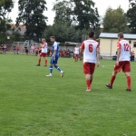36 Cechovice07