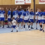 36 Kostelec Pohar03