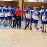 36 Kostelec Pohar04