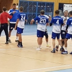 36 Kostelec Pohar05