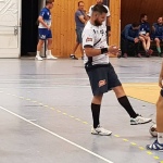 36 Kostelec Pohar11