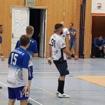 36 Kostelec Pohar16